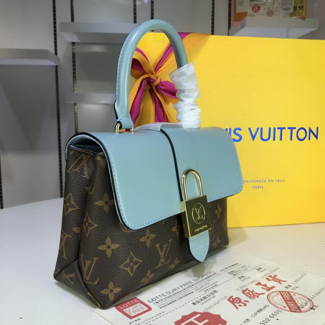 Lu bags 2020-10-28-231